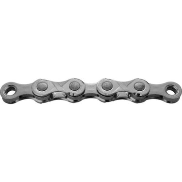 KMC E11 EPT Fietsketting 1 2x11 128 Zilver