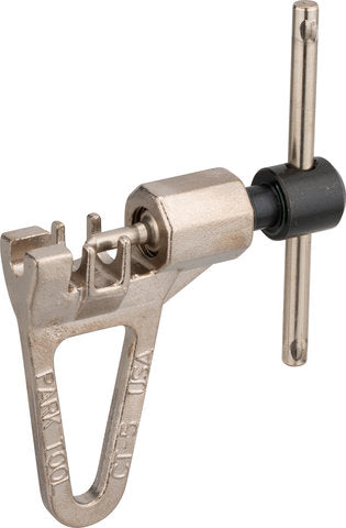 Parktool ct-5 mini chain tool