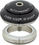 Chris king dropset 4 is42 28.6 - is42 30 griplock headset