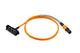 Stihl accessoires aansluitkabel voor ar l accu’s - 48714402000