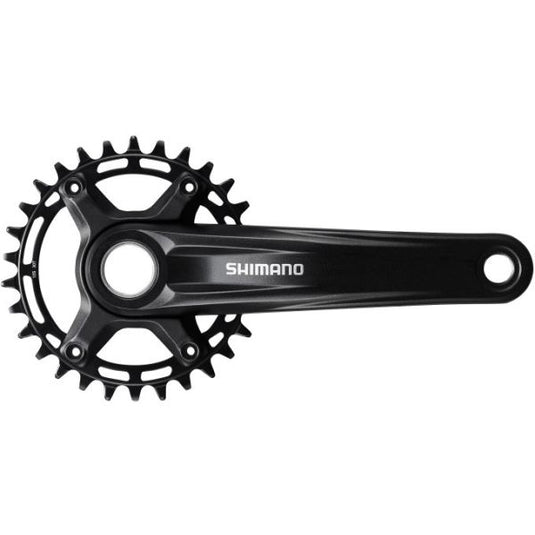 Shimano kettenradgarnitur fc-mt510-1 shim.krg deore fcmt510-1 32z sw 12f 1 175 52cl