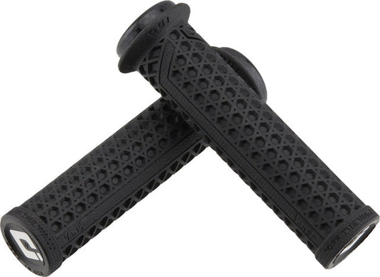 Odi vans v2.1 lock-on handlebar grips