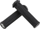 Odi vans v2.1 lock-on handlebar grips
