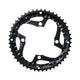Shimano | kettingblad | 44t | zwart