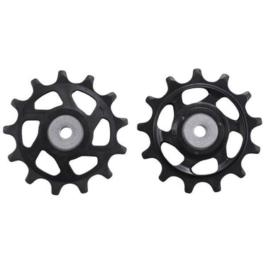 Shimano derailleurwielset 12v RD-M8100 XT 12-sp