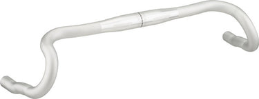 Ritchey classic venturemax 31.8 handlebars