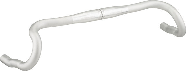 Load image into Gallery viewer, Ritchey classic venturemax 31.8 handlebars
