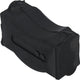 Cane creek elastomer for eesilk stem