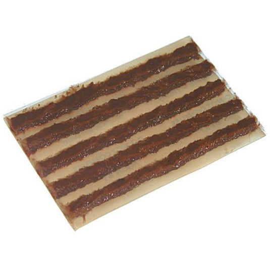 Edge tubeless koordjes per doos van 25 stuks