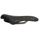 Selle royal zadel brave 54g6he0a