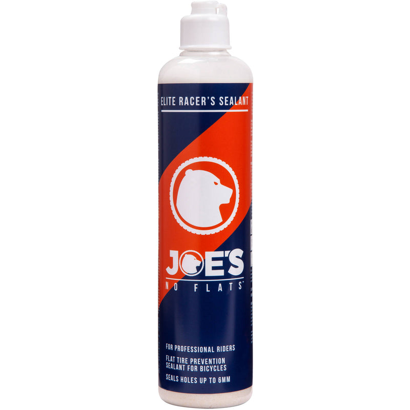Load image into Gallery viewer, Joe's no flats Super sealant 500ml
