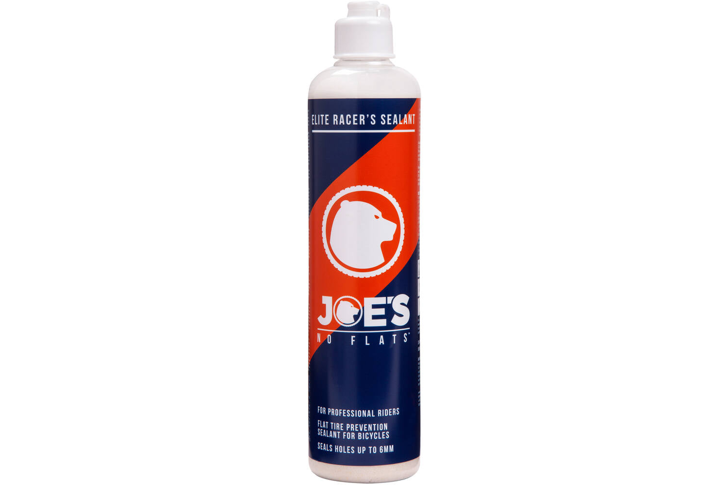 Super sealant 500ml