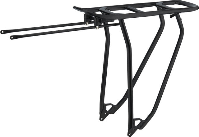 Load image into Gallery viewer, Racktime standit 2.0 pannier rack
