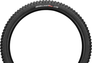 Kenda hellkat pro emc 27.5 folding tyre