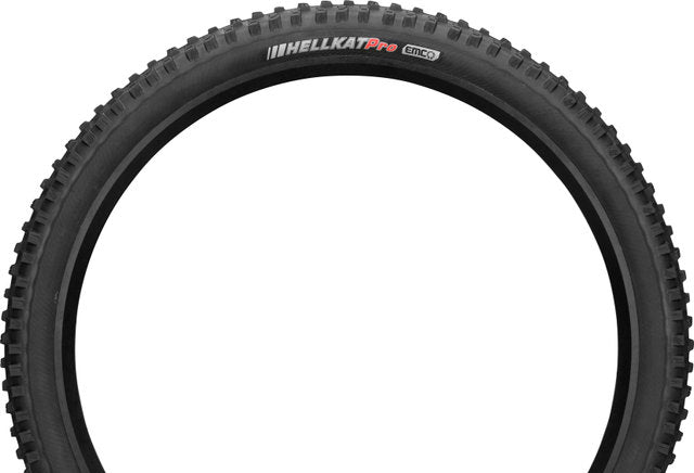 Load image into Gallery viewer, Kenda hellkat pro emc 27.5 folding tyre
