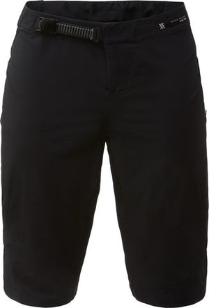 Yeti cycles enduro shorts