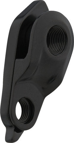 Load image into Gallery viewer, Specialized mtb derailleur hanger as of 2018

