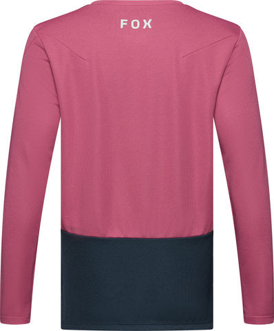 Load image into Gallery viewer, Fox head youth ranger l s jersey
