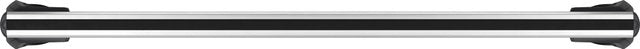 Load image into Gallery viewer, Thule fixpoint evo roof rack feet set of 2

