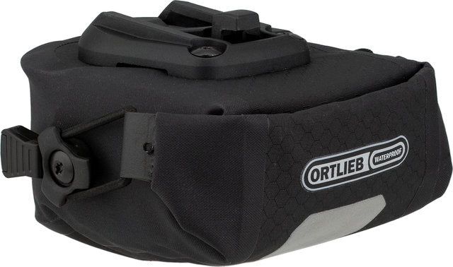 Load image into Gallery viewer, Ortlieb micro two saddle bag
