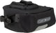 Ortlieb micro two saddle bag