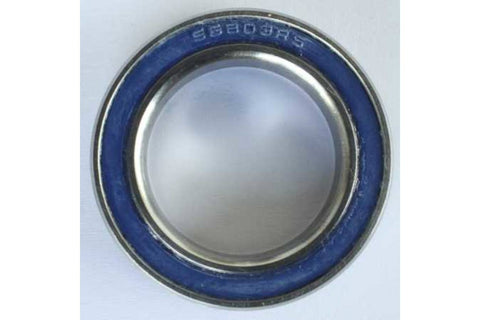 Bearing s6803 llb 17x26x5 stainless