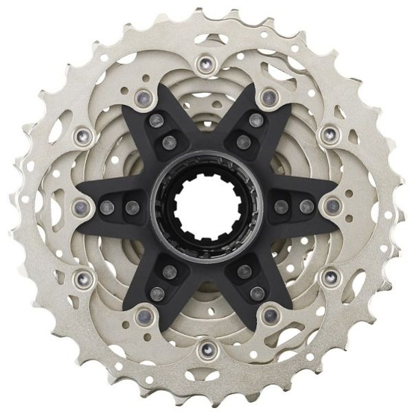 Load image into Gallery viewer, Shimano Ultegra CS-R8100 11-30 12 speed
