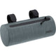 Evoc - handlebar pack wp 1,5 steel 1,5l