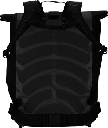 Ortlieb messenger bag courier bag