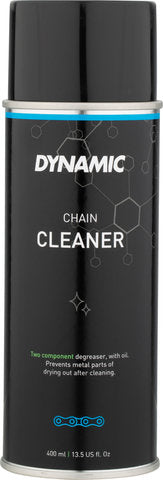 Load image into Gallery viewer, Dynamic chain cleaner
