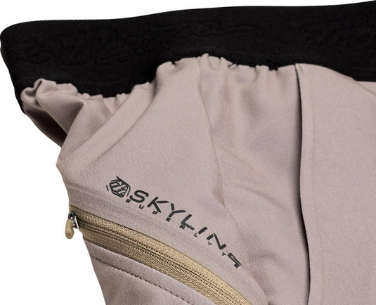 Troy lee designs skyline superlyte pants