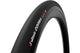 Vittoria Corsa next graphene 2.0 tlr zwart 700x32c