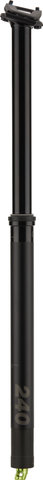Load image into Gallery viewer, Oneup components v3 240 mm dropper post

