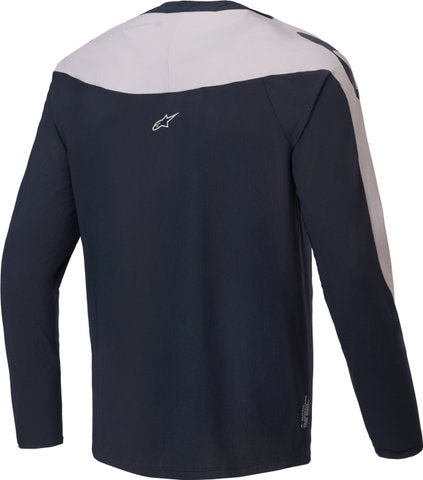 Load image into Gallery viewer, Alpinestars a-supra melt l s jersey
