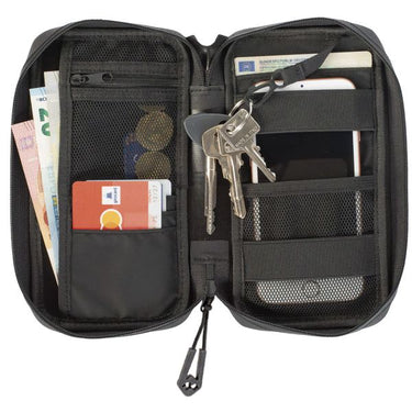 M-wave rough ride ii pocket bag 0.5l