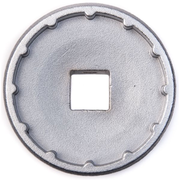 Load image into Gallery viewer, Trapas gereedschapset Elvedes voor (de)montage van SRAM DUB trapassen
