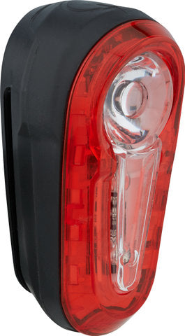Croozer battery light