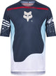 Fox head flexiar elevated short sleeve jersey