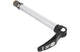 Srsuntour sr suntour - steekas q-loc 15 100mm 15qlc32 alloy trekking fka097-25