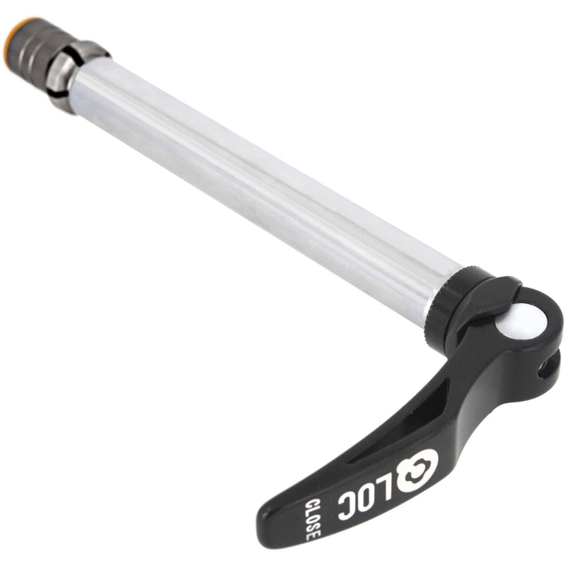 Load image into Gallery viewer, Suntour q-loc 2 thru axle complete
