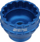 Parktool bbt-69.4 bottom bracket tool