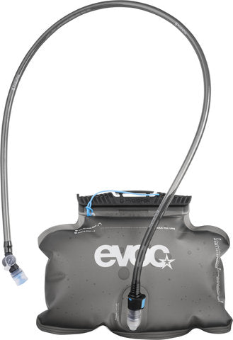 Load image into Gallery viewer, Evoc hydration bladder

