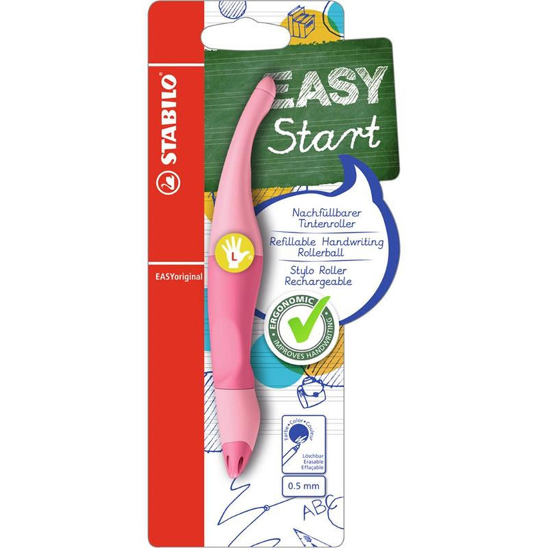 Load image into Gallery viewer, Stabilo easyoriginal l poeder roze
