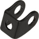 Tubus light mount for grand expedition tara tara big apple