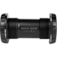 Novaride - trapas bsa sram dub29 ceramic zwart
