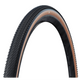 Schwalbe vouwband g-one refelectie pro evolution 35-622 tlr zwart tr