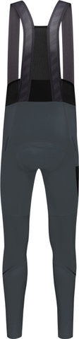 Gore wear spinshift thermal bib tights +