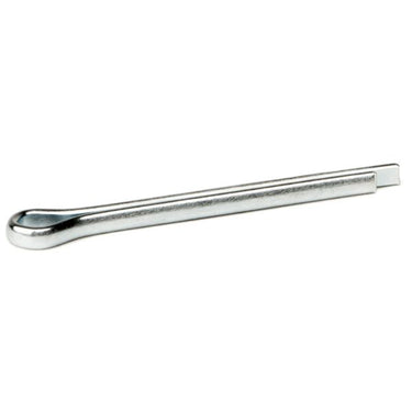 Schijfremblokset Metalic Carbon Hayes Dominion A4