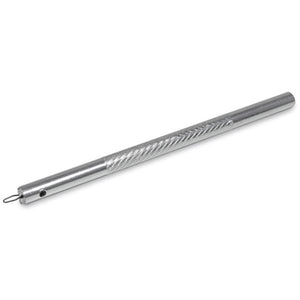 Spaaknippel-houder v hoge velg Cyclus 720037
