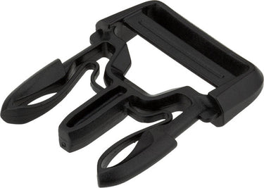 Ortlieb x-lite buckle clip